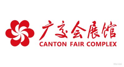 Navštívte Tenon At The 139th Canton Fair & Factory Tour